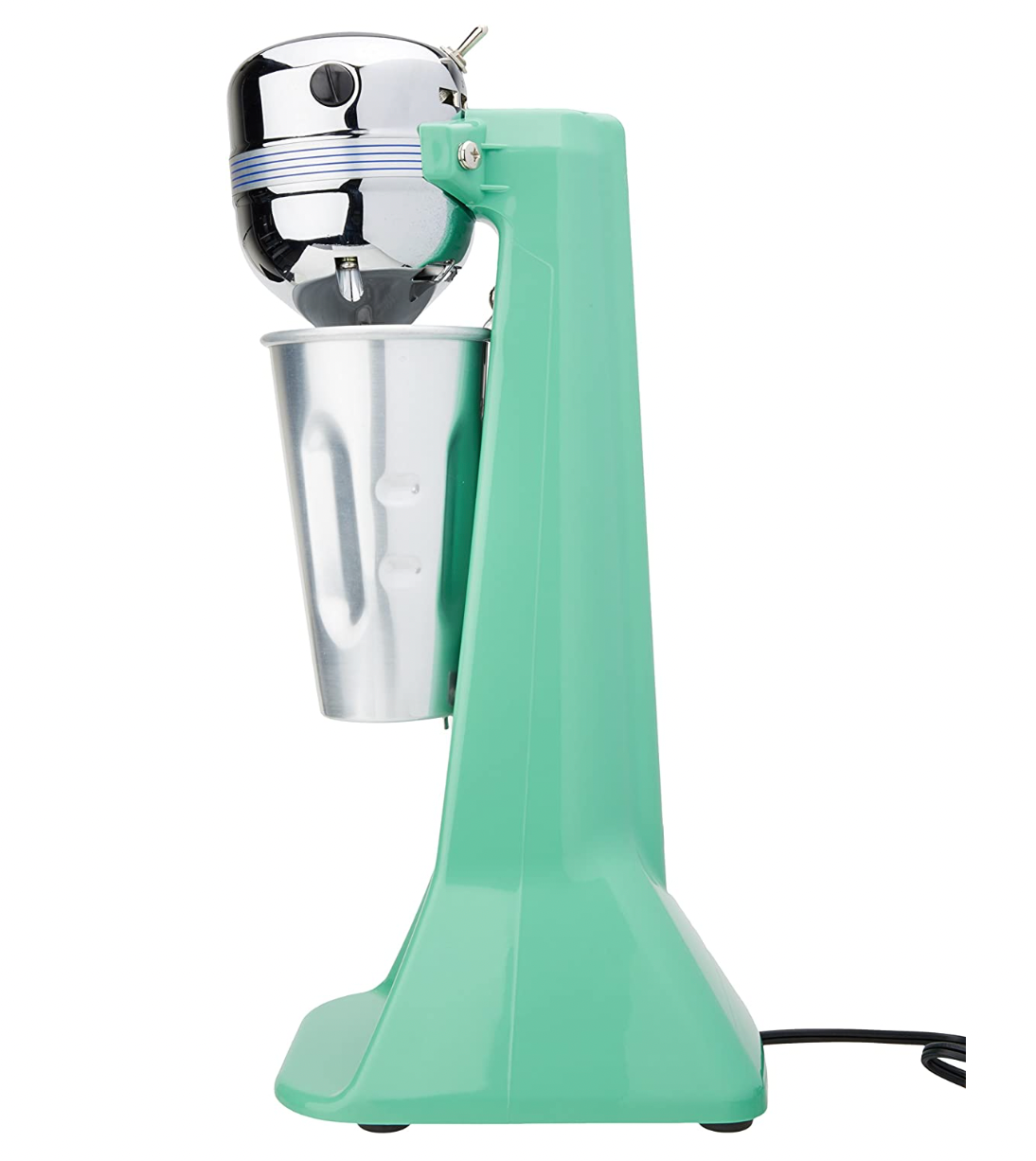 Fuente De Sodas Esquimero Oster Verde
