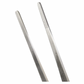Pinza De Precision Cocina Para Decorar Chef 25 Cm
