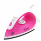 Plancha a Vapor
