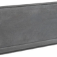 Comal Grill De Hierro Fundido 39x20 Cm