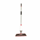 Trapeador Mapo Con Atomizador Spray Mop