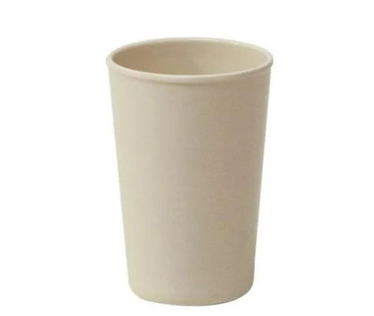 Paquete 200 Vasos Melamina 400 ml