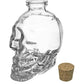 Licorera Craneo Calavera 750 ml