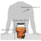 Dispensador de Bebidas 3 litros Calavera