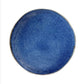 Plato trinche 27 cm cabo indigo sin relieve