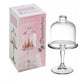 Paquete bases cupcake