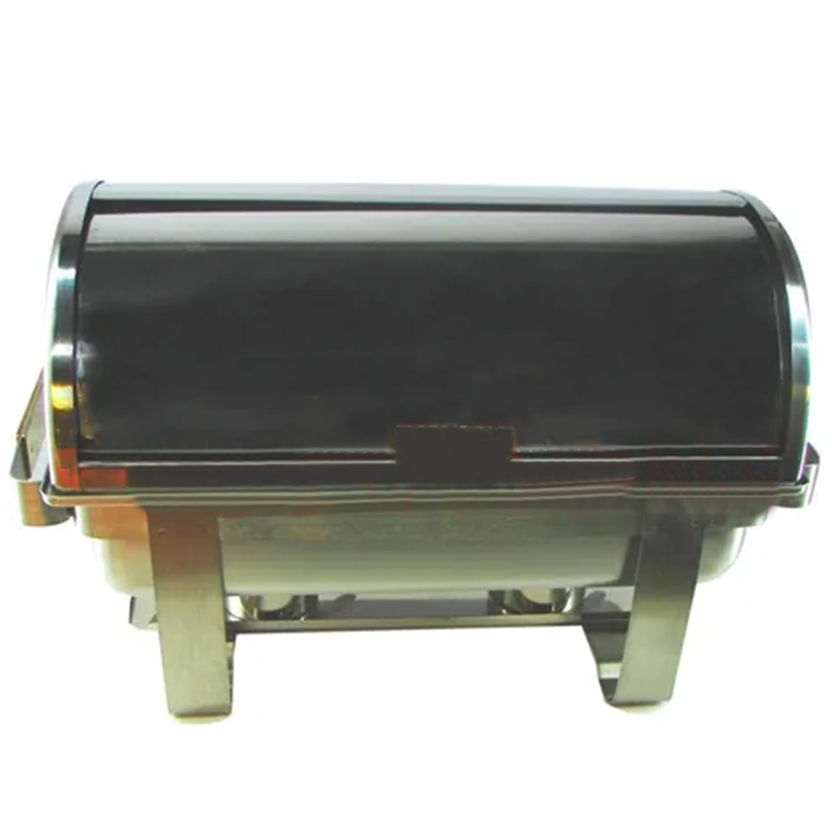 Bufetera Deluxe Chafer