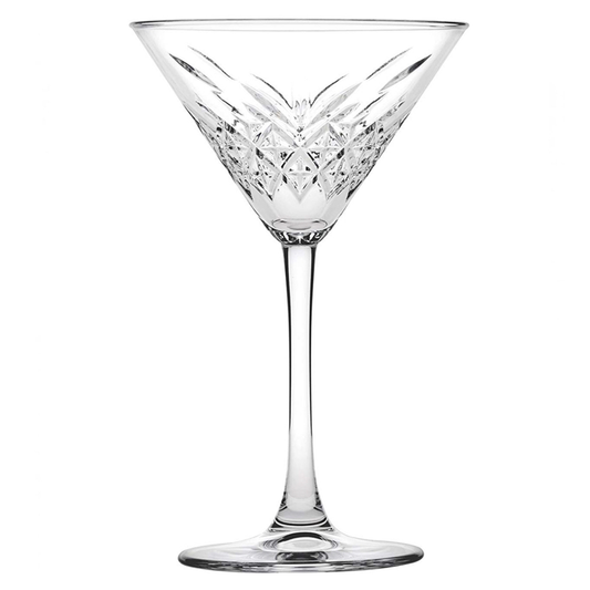 Copa Martini Timeless 230 ml