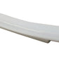 5 Platos Canoa Sushi 31 x 8.2 cm