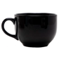 Taza jumbo 750 ml Colores