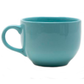 Taza jumbo 750 ml Colores