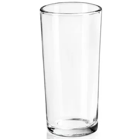 Vaso Cubero 20 piezas