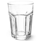 Vaso New York 850 ml vidrio