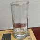 6 Tequileros burbuja de 3 1/4 de onza