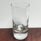 6 Tequileros burbuja de 3 1/4 de onza